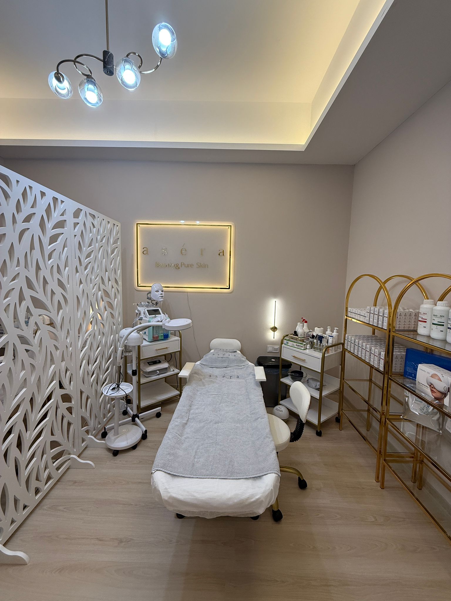 Klinik Görüntüsü 5